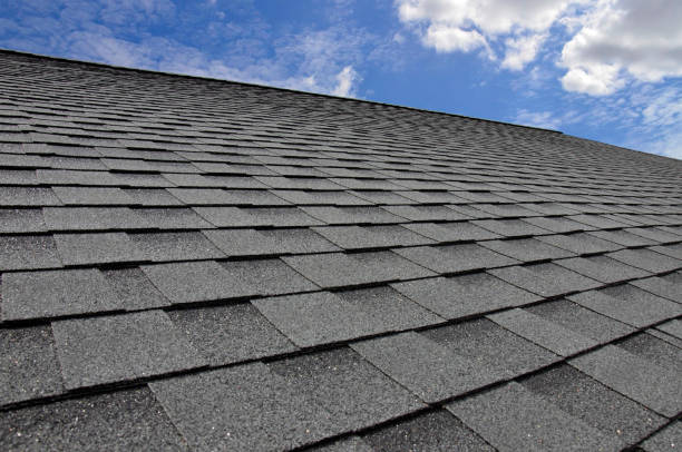 Trusted Manti, UT Roofing Services Experts